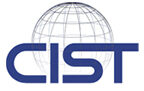  CIST – Clube Internacional de Seguros de Transporte