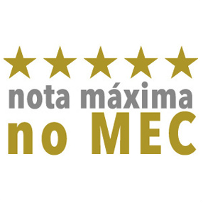 nota-maxima-no-mac